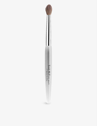 29 Tapered Blending brush