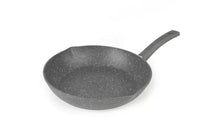 Salter Easypour 28cm Frying Pan