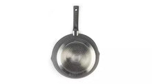 Salter Easypour 28cm Frying Pan