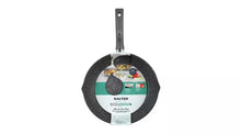 Salter Easypour 28cm Frying Pan
