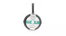 Salter Easypour 28cm Frying Pan