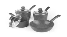 Salter Easypour 4 Piece Set