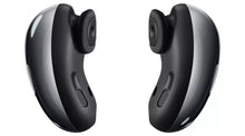Samsung Galaxy Buds Live True Wireless Earbuds - Black