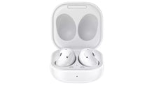 Samsung Galaxy Buds Live True Wireless Earbuds - White