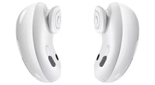 Samsung Galaxy Buds Live True Wireless Earbuds - White