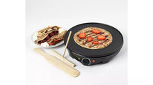 Progress Taste The World Crepe Maker