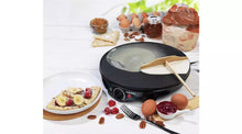 Progress Taste The World Crepe Maker
