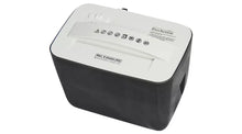 ProAction 8 Sheet 3 Litre Desktop Shredder