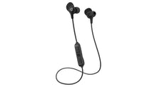 JLab Jbuds Pro Wireless In-Ear Headphones - Black