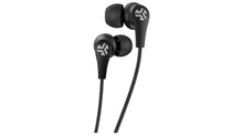JLab Jbuds Pro Wireless In-Ear Headphones - Black