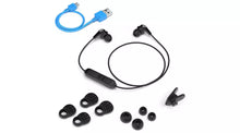 JLab Jbuds Pro Wireless In-Ear Headphones - Black