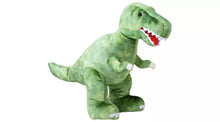 Chad Valley 62cm Dinosaur Soft Toy