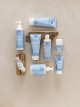 Urtekram Hand Soap - No Perfume, Find Balance, Sensitive, Hand Soap, 300 ml, Vegan, Organic