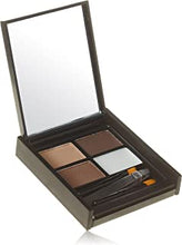 Technic Ultimate Eyebrow Kit 2.5 g