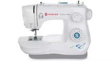 Singer 3342 Fashion Mate Sewing Machine