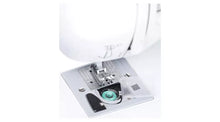 Singer 3342 Fashion Mate Sewing Machine