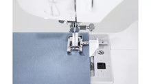 Singer 3342 Fashion Mate Sewing Machine