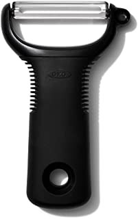 OXO Good Grips Y Peeler