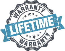 The Strongest Steel Washing Line by Smiths (Green, Size 30m/100ft)  Super Strong, Lifelong, Heavy-Duty Outdoor & Indoor Clothesline  Rot, Mould & Weather Resistant  Lifelong Guarantee!