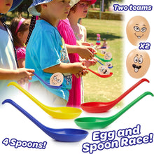 Garden Games Outdoor Play Equipment for Children Family Summer Kids Garden Toys Sports Day Kit Egg and Spoon Race Ring Toss Sack Race Bean Bag Toss Snakes and Ladders