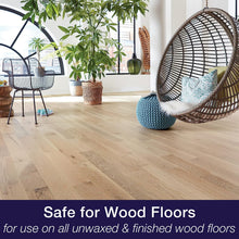 Bona Wood Floor Polish Gloss- 1Lit - WP511013011