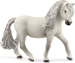 Schleich FW Islandpony Stute | 13942