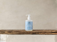 Urtekram Hand Soap - No Perfume, Find Balance, Sensitive, Hand Soap, 300 ml, Vegan, Organic