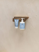 Urtekram Hand Soap - No Perfume, Find Balance, Sensitive, Hand Soap, 300 ml, Vegan, Organic