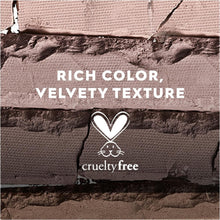 Urban Decay Naked Basics 2 Eyeshadow Palette, 6 Blendable Matte Nudes Shades for Natural Looks, Compact Size Ideal for Travel, 7.8g