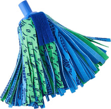 Spontex Multi+ Fringe Mop Refill