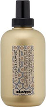 Davines More Inside - This Is A Sea Salt Spray (For Full-Bodied, Beachy Looks) 250 ml (Pack of 1)