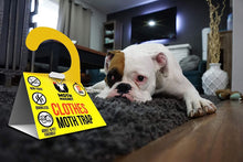 MOTH TRAP- Pheromones moth traps attract male moths to our sticky moth traps to stop the cycle. Carpet and Clothes Moth traps are non toxic. Carpet moth killer providing carpet moth treatment