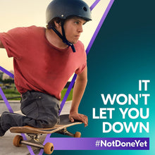 Sure Men Active Dry Nonstop Protection MotionSensetechnology anti-perspirant deodorant spray Anti-perspirant Deodorant Aerosol 72h protection against sweat and odour