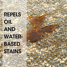 Furniture Clinic Carpet & Upholstery Protector Spray - Repels Oil and Water-Based Stains - Fabric Protector Spray for Upholstery, Carpets, Sofas, Car Seats, Shoes - 500ml