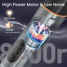 Body Hair Trimmer Men, KENSEN Electric Groin Hair Trimmer Rechargeable Body Groomer for Private Parts & Pubic Hair Waterproof Wet and Dry Razor with LED Ball Razor (Black)