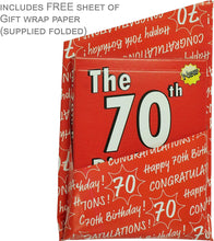 GoForItGames.com The 70th Birthday Game. The happiest way to say Happy 70th Birthday for everyone looking for 70th birthday gifts for men or 70th birthday gifts for women.