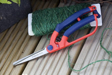 Spear & Jackson 4152GS Razorsharp Garden Scissors