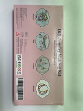 Beads for Jewelry Making 6720pcs Glass Seed Beads 3mm and Alphabet Letter Beads for Necklace Bracelet Jewelry Making Kit, Friendship Bracelets Art Craft Kit for Kids Girls Adults Gift