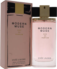 Modern Muse Estee Lauder EDP Spray for Women 3.4 oz