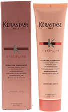 K’©rastase Discipline Keratin Thermique Glacage Thermo-Seal 150ml