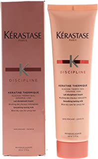 K’©rastase Discipline Keratin Thermique Glacage Thermo-Seal 150ml