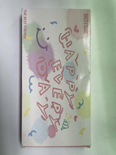 Beads for Jewelry Making 6720pcs Glass Seed Beads 3mm and Alphabet Letter Beads for Necklace Bracelet Jewelry Making Kit, Friendship Bracelets Art Craft Kit for Kids Girls Adults Gift