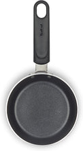 Tefal Ideal Mini One Egg Wonder Non-Stick Frying Pan, 12 cm, Non Induction, Black,package may vary