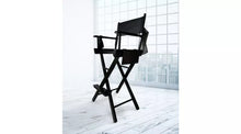 Rio Professional Makeup Chair