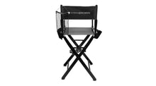 Rio Professional Makeup Chair