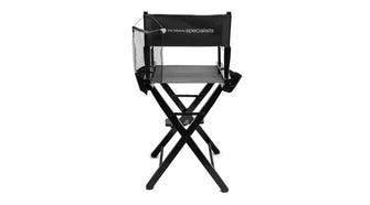 Rio Professional Makeup Chair