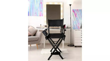 Rio Professional Makeup Chair