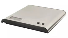 Salter Stainless Steel Pro Electronic Scales