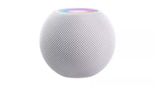 Apple HomePod Mini Smart Speaker - White