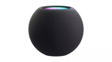 Apple HomePod Mini Smart Speaker - Space Grey